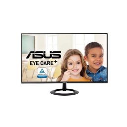Asus VZ24EHF