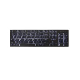 S Box K 22 US