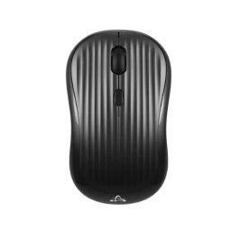S Box WM 602 B