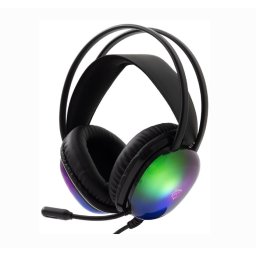 White Shark GH 2444 PEACOCK B