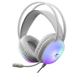 White Shark GH 2444 PEACOCK W