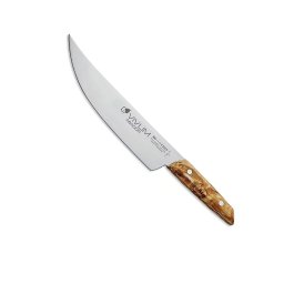 Nož Dick 8-3626-22 ASADOR Vivum za roštilj 22cm
