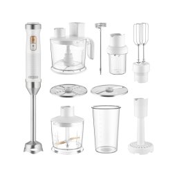 SENCOR SHB 6551WH ručni blender, APA02210