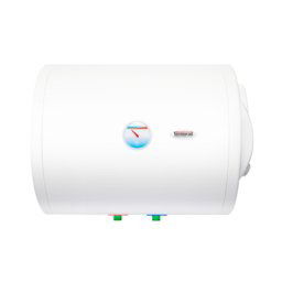 Bojler Termorad BTCR-50Z Standard horizontalni beli