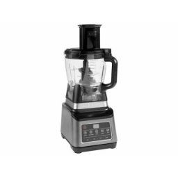 Ninja BN800EU