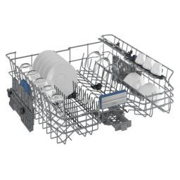 Beko BDFN36640XA