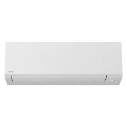 Toshiba RAS-B07J2KVSG-E