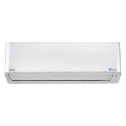 Toshiba RAS-10PAVPG-E