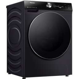 Masina za ves wf7s1247bb