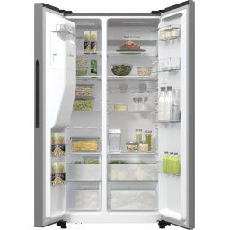 Frizider rs5p535ntce