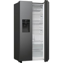 Frizider rs5p535ntfe