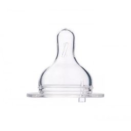 Canpol baby cucla easy start za flašicu wide neck - srednji protok 21/731 ( 21/731 )