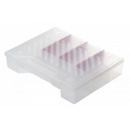 Curver organizer l ( CU 02921-000 )