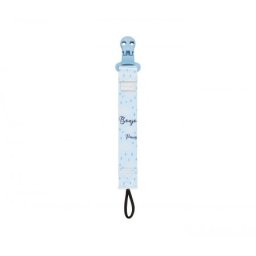 Canpol lanac za varalicu 51/026_blu - bonjour paris blue ( 51/026_blu )