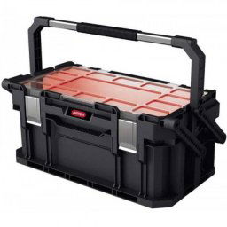 Keter kofer za alat konzolni connect 22? 26l ( CU 238275 )
