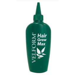 Hair Grow Max 2X set ( ART004505 )
