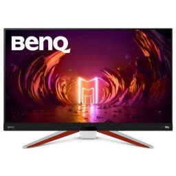 Benq mobiuz 27" EX2710U LED 4K IPS 144Hz gaming monitor beli