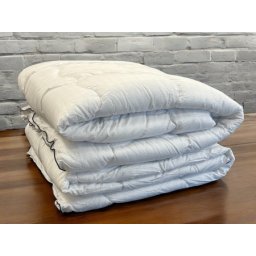 Dva jorgana na kopčanje 200x200cm Set ( VLK000483-setdupliveliki )