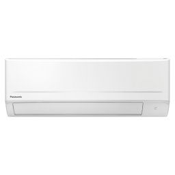 Panasonic inverter klima uređaj KIT-BZ50-ZKE
