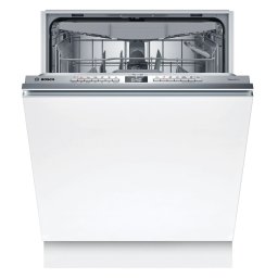 Bosch ugradna sudomašina SMV4EVX08E