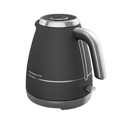 BEKO WKM 8307 B kuvalo, APA02142