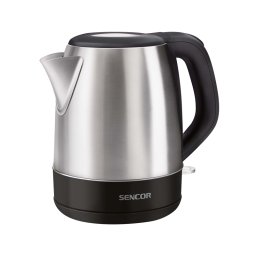 SENCOR SWK 2200SS kuvalo, APA02200