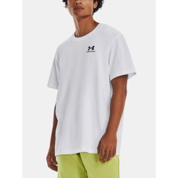 Muška majica Under Armour
