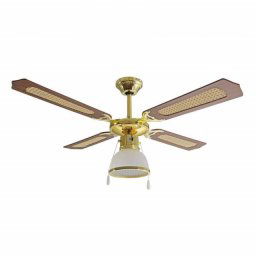 Ardes 5A107D Plafonski ventilator