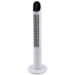 Ardes 5t1000 ventilator stubni digitalni sa daljinskim 100cm