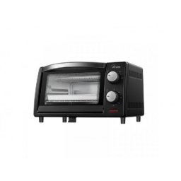 Ardes mini rerna 10l ( 6211b )