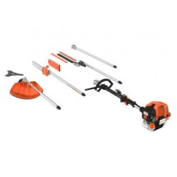 Ruris multi alat dac 335 ( 9452 )