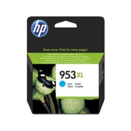 HP F6U16AE toner ( 0376857 )
