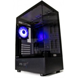 UGD 3333 fusion kuciste ( 025-0225 )