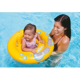 Intex dubak za bebe za bebe ( 59574NP )