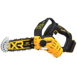 DeWalt DCMPS520N Aku testera za grane, bez beterije i punjača ( DCMPS520N )