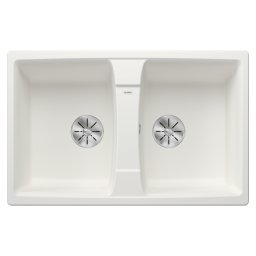 Blanco sudopera Lexa 8 524964