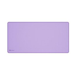 Pure Lavender 800x400mm Colors Series Mouse Pad podloga za miša Natec NPO-2242