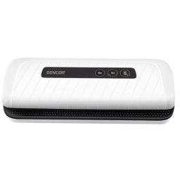 SENCOR SVS 1010WH Aparat za vakumiranje, APA01677