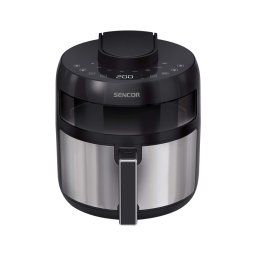 SENCOR SFR 5010BK friteza na vruć vazduh, APA01992