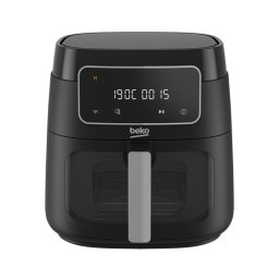 BEKO FRL 3374 B friteza na vruć vazduh, APA02088