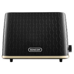 SENCOR STS 7201BK toster, APA02080
