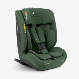 Kikka Boo I-Flit auto sedište 76-150 cm