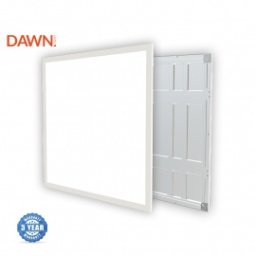 DAWN LED PANEL HN-PL6060 40W 4000K (4800lm) BACKLIGHT IP65