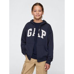 GAP Children's Sweatshirt with Logo - Boys
