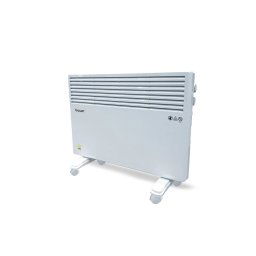 BAUER-PANELNI RADIJATOR PN-1500 X POWER