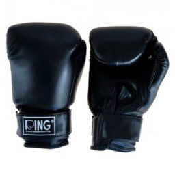 Ring rukavice za boks 14 oz - RS 2411-14