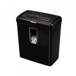 Fellowes uništivač dokumenata P-30C 6008101 ( 8645 )