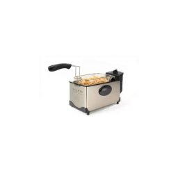 Black & Decker bxdf2100e friteza