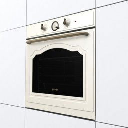 Gorenje BOS67371CLI ugradna rerna