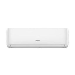Hisense Easy Smart WiFi 24K inverter klima uređaj